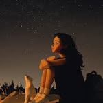 _afsana_qadri profile picture