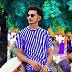 _afzalhusen__42 profile picture