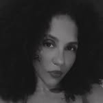 _agda.alves profile picture
