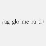 _agglomerati_ profile picture
