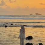_agniazakiyyah profile picture