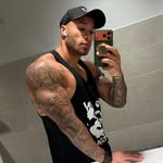 _aguijosh profile picture