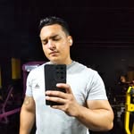 _aguilarmiguel profile picture