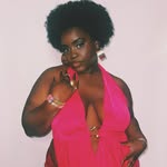 _agyakomah_ profile picture