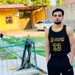 _ahmad_2ooo profile picture