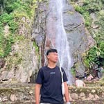 _ahmddrizky profile picture