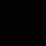 _ahmed.____.14_ profile picture