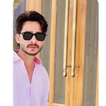 _ahsan__nangli profile picture