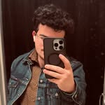 _aidantxdude profile picture