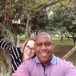 _airaf_silva profile picture