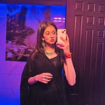 _aish_0001_ profile picture