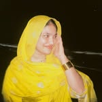 _aisha_afa_ profile picture
