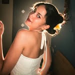 _aisha_rajput__ profile picture