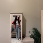 _aiswarya_n_p profile picture
