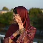 _aiza.iqbal_ profile picture