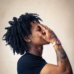 _aj.williams profile picture