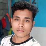 _ajaharul_hoque profile picture