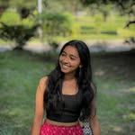 _ajanya.k_k profile picture