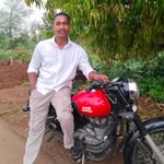 _ajay_333__ profile picture