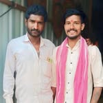 _ajay_jadhav_4884_ profile picture
