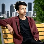 _ajay_vogs_rtr_160 profile picture