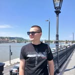 _ajdinavdic profile picture