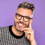_ajgibson profile picture
