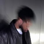 _ajgirard profile picture
