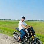 _ajit.pegu_ profile picture