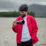 _ajit_wakchaure_ profile picture