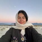 _ajnahk profile picture