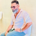 _ajooba__lb profile picture