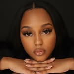 _ajr3_ profile picture