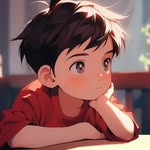 _ak_2425_ profile picture