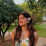 _akankshaa_rai profile picture