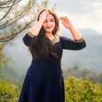 _akanksha_sood_ profile picture