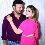 _akansha_g profile picture