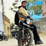 _akash2k_sah_ profile picture