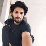 _akashni_01 profile picture