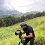 _akashsatheesh profile picture
