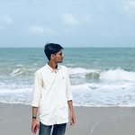 _akashsonii profile picture