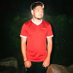 _akash_verma_bpl_satna_rewa_ profile picture