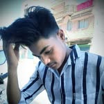 _ak_baba_0 profile picture