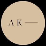 _akcollective_ profile picture