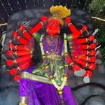 _akhand_jyot_navdurga_utsav_ profile picture
