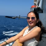 _akhila_s profile picture