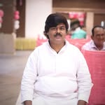 _akhilesh_kumar____ profile picture