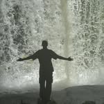 _akhilsahu_ profile picture