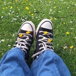 _aki.guown_ profile picture