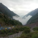_akkisuryavanshi profile picture